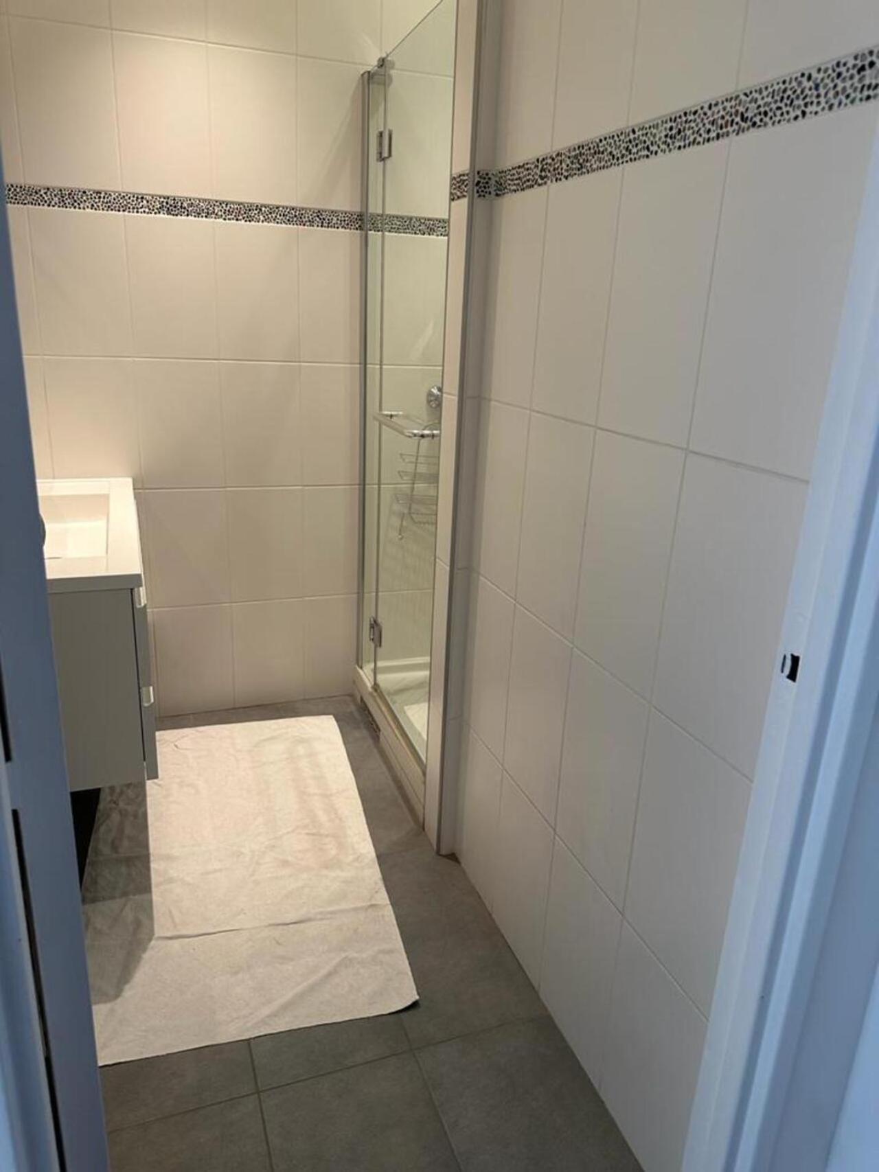 Appartement Luxe Familial - Foch